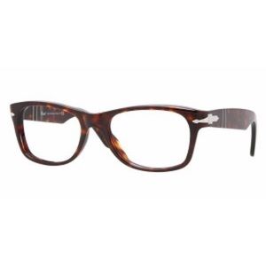Persol 2975